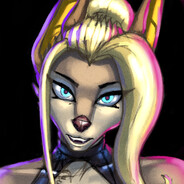 Zafyr: Killer Robot Jackal