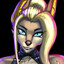 Zafyr: Killer Robot Jackal