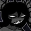 fks's avatar
