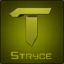 TyZ] Stryce