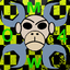 MONKEYwrench04