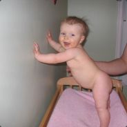 MicMastaJesusTheLyricalMiracle