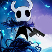 foldag avatar