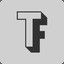 ThinkFast Studio