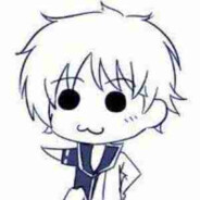 没有能力 没有责任