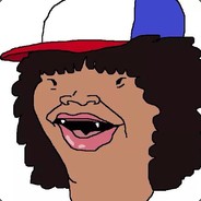 TaillKill