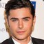 VAC Efron