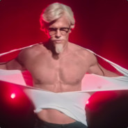 运球霹雳手徐坤