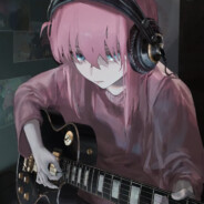 Slagma