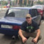хапаев шабит