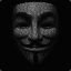 Anonymous