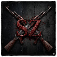 𝕊ℤ | NaizKillah 安