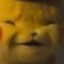 SourSandy421