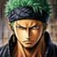 Dan1zoro