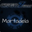 Martadela csgoloto.com