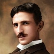 NikolaTesla
