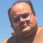 THE Joe Anderson