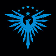 Desan's avatar
