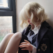 拼尽全力，无法绷住