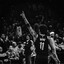 stephcurryyy