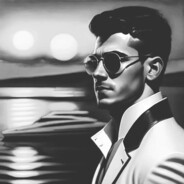 ANARSHA avatar