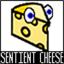 Sentient Cheese