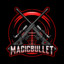 MagicBullet