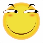 MZ
