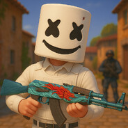 bjarke ra1n - steam id 76561199608849668