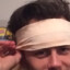 proper knotty boy