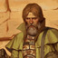 Chelik333