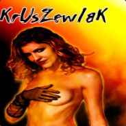 Zorro / Nakurwiam nocki BB