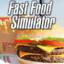 Fast Food Simulator Dev