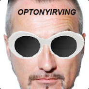 optonyirving