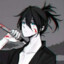 TG-sying