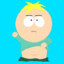 Butters Stotch