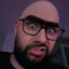 CrispyRob