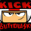 KickNIKO