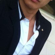 红酒醉不过温柔