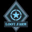 LOOT Farm main