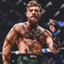 TheNotoriousMMA