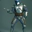 Jango Fett