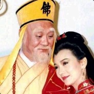 国家一级白给大师