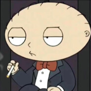 Stewie