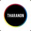 Tharanon