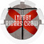 LyngbyRidersCrew