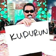 KocaYrkliAdam