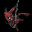 DeadChu