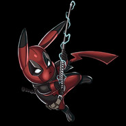 DeadChu