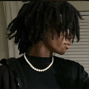 𝚂𝚚𝚠𝚎𝚎𝚣𝚎𝚢